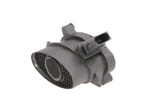 Czujnik Masy Powietrza 213719787019