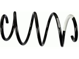 Sprężyna Zawieszenia 993 600