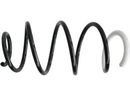 993 333 Sprężyna Zawieszenia Sachs