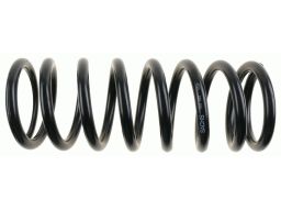 996 065 Sprężyna Zawieszenia Sachs