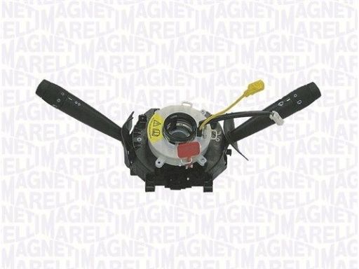 000043120010 Przełącznik Zespolony Kolumny Kierownicz Magneti Marelli