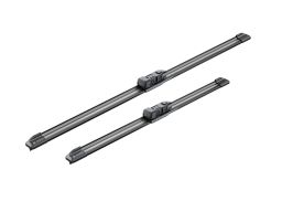 Pióro Wycieraczki 3 397 014 317