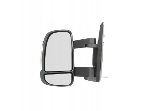 Lusterko Zewnętrzne 350315027710