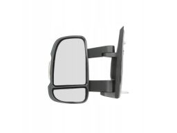 Lusterko Zewnętrzne 350315027710