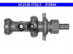 24.2120-1722.3 Pompa Hamulcowa Ate