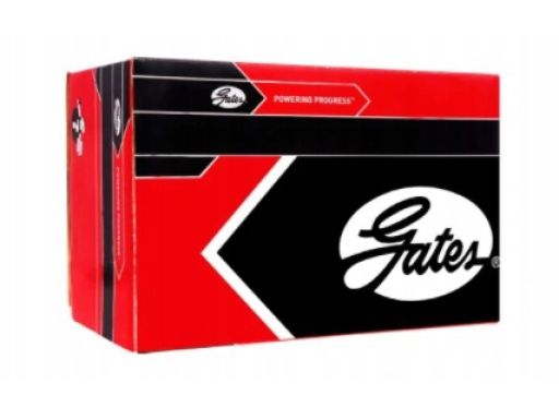 Gatemh227 Przewód Odpowietrzania Skrzyni Korbowej Pasuje Do: Bmw 5 (E6