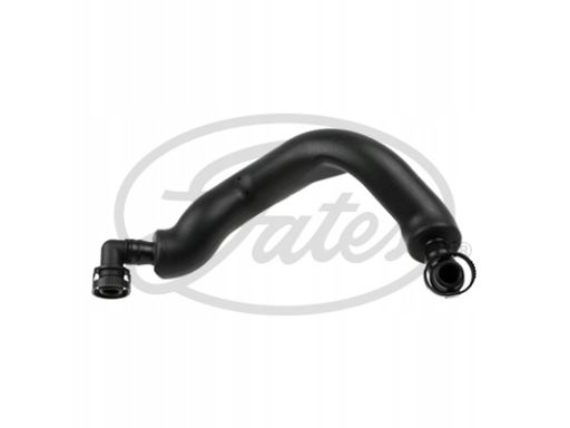 Gatemh227 Przewód Odpowietrzania Skrzyni Korbowej Pasuje Do: Bmw 5 (E6