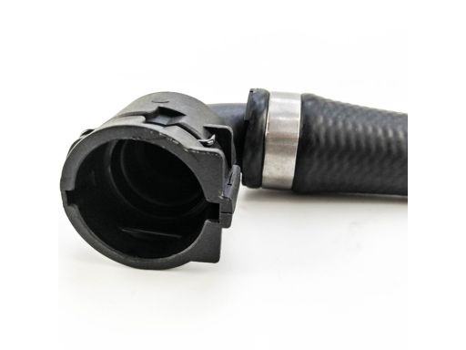 Przewód Wąż chłodnicy Mercedes W205 C Nowy