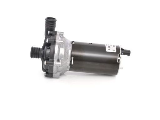 Dodatkowa Pompa Wody (Obieg Wody Chłodzą 0 392 022 010