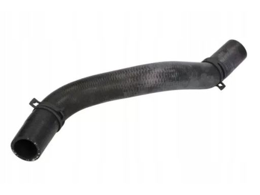 INC Przewód Wąż Chłodnicy Chevrolet Spark 1.0-1.2 DW0003TT