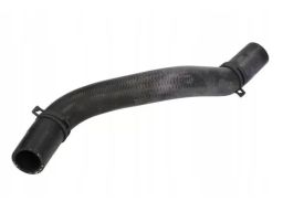 INC Przewód Wąż Chłodnicy Chevrolet Spark 1.0-1.2 DW0003TT
