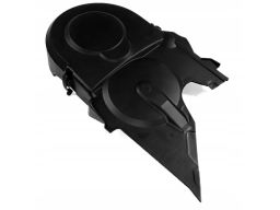 Osłona rozrządu zębatego Volkswagen Audi Seat Skoda 2.0 TDI 045109107F