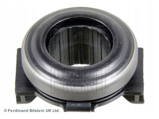 Adc43315 Łożysko Wyciskowe Sprzęgła Pasuje Do: Volvo S40 I, V40, Dacia