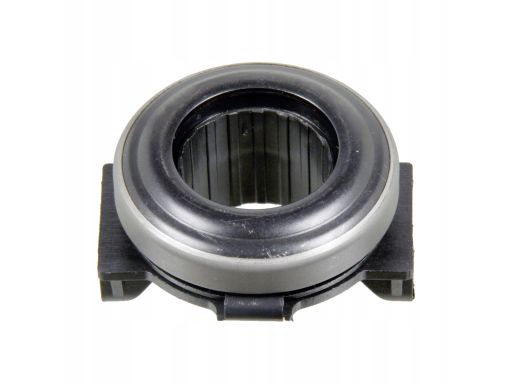 Adc43315 Łożysko Wyciskowe Sprzęgła Pasuje Do: Volvo S40 I, V40, Dacia