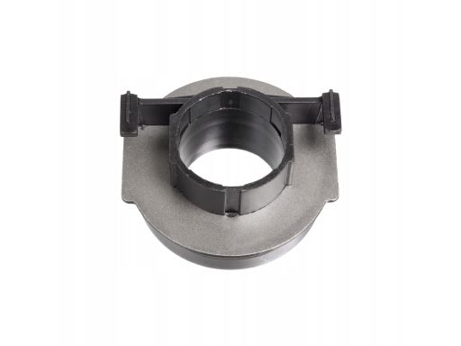 Adc43315 Łożysko Wyciskowe Sprzęgła Pasuje Do: Volvo S40 I, V40, Dacia