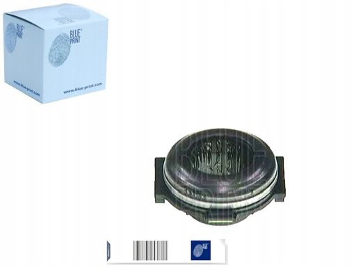 Adc43315 Łożysko Wyciskowe Sprzęgła Pasuje Do: Volvo S40 I, V40, Dacia