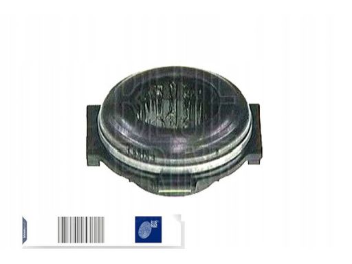 Adc43315 Łożysko Wyciskowe Sprzęgła Pasuje Do: Volvo S40 I, V40, Dacia