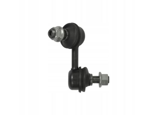 Adc48540 Łącznik Drążka Stabilizatora Przód P 65Mm Pasuje Do: Mitsubis