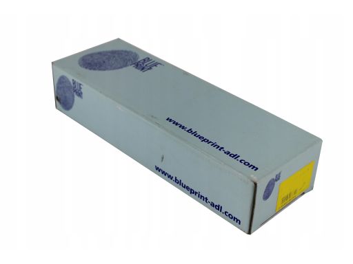 Adc48540 Łącznik Drążka Stabilizatora Przód P 65Mm Pasuje Do: Mitsubis