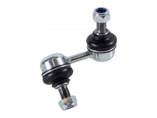 Adc48540 Łącznik Drążka Stabilizatora Przód P 65Mm Pasuje Do: Mitsubis