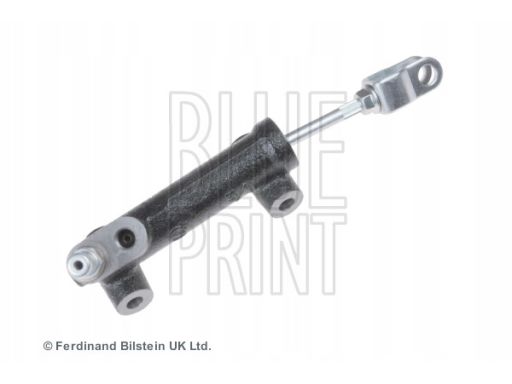 Adc48540 Łącznik Drążka Stabilizatora Przód P 65Mm Pasuje Do: Mitsubis