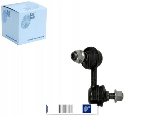 Adc48540 Łącznik Drążka Stabilizatora Przód P 65Mm Pasuje Do: Mitsubis