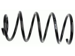 993 213 Sprężyna Zawieszenia Sachs