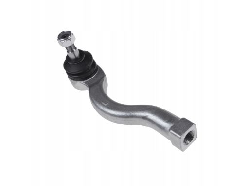 Adc48761 Końcówka Drążka Kierowniczego L Pasuje Do: Fiat Fullback,