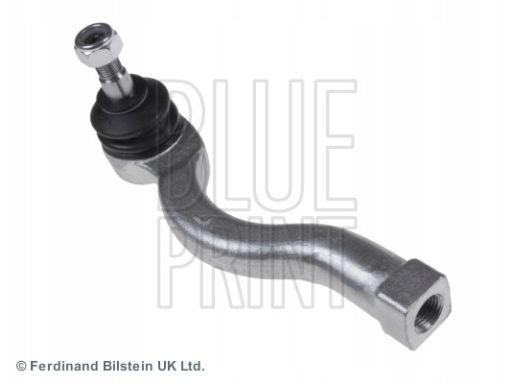 Adc48761 Końcówka Drążka Kierowniczego L Pasuje Do: Fiat Fullback,