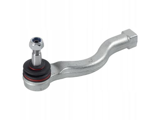 Adc48761 Końcówka Drążka Kierowniczego L Pasuje Do: Fiat Fullback,