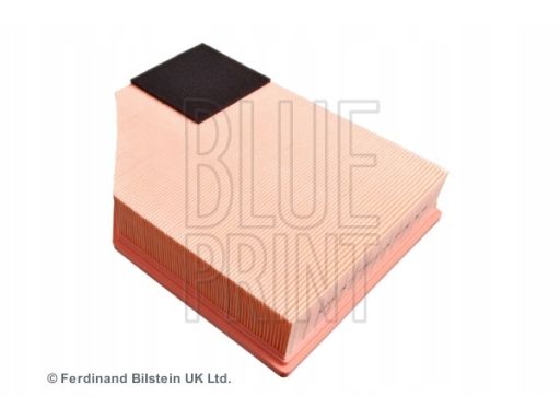 Adf122223 Filtr Powietrza (Wkład Filtra) Pasuje Do: Volvo Xc90 I 4.4