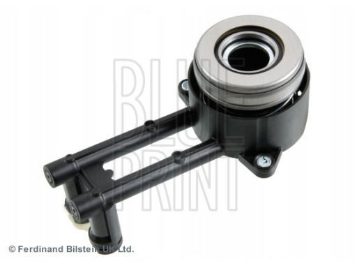 Adf123606 Łożysko Hydrauliczne Koncentryczne Pasuje Do: Ford B-Max, C-