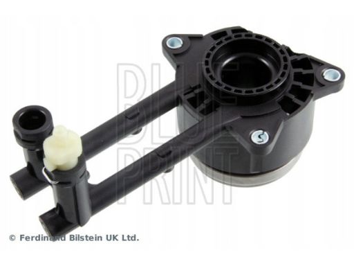 Adf123606 Łożysko Hydrauliczne Koncentryczne Pasuje Do: Ford B-Max, C-