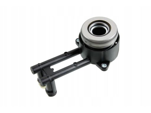 Adf123606 Łożysko Hydrauliczne Koncentryczne Pasuje Do: Ford B-Max, C-