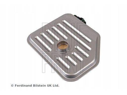 Adg02125 Filtr Hydrauliki Skrzyni Biegów Pasuje Do: Hyundai Coupe I, C