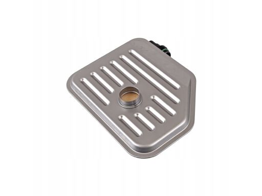 Adg02125 Filtr Hydrauliki Skrzyni Biegów Pasuje Do: Hyundai Coupe I, C