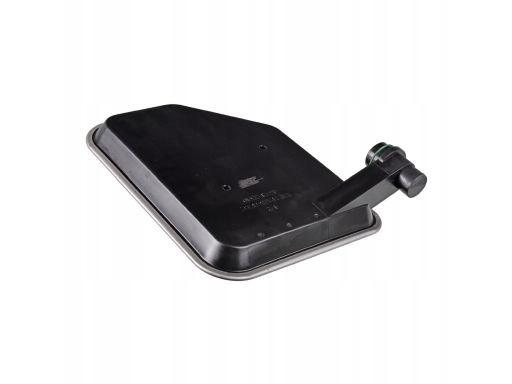 Adg02125 Filtr Hydrauliki Skrzyni Biegów Pasuje Do: Hyundai Coupe I, C