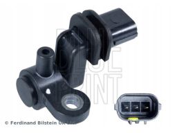 Adh27209 Czujnik Położenia Wału Korbowego Pasuje Do: Honda Civic Vii,