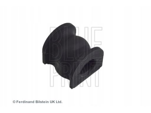 Adh28067 Poduszka Stabilizatora Tył L/P (14Mm) Pasuje Do: Honda Cr-V I