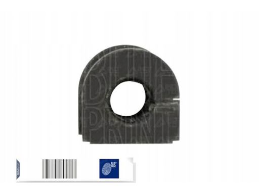 Adh28067 Poduszka Stabilizatora Tył L/P (14Mm) Pasuje Do: Honda Cr-V I