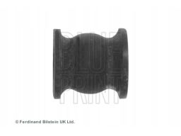 Adh28067 Poduszka Stabilizatora Tył L/P (14Mm) Pasuje Do: Honda Cr-V I