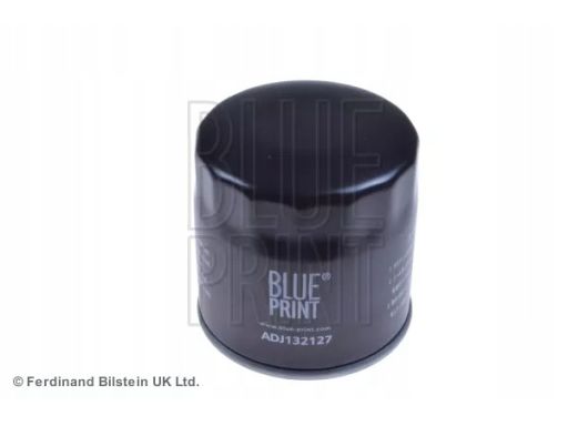 Adj132127 Filtr Oleju Pasuje Do: Citroen Jumper Ii, Ford Mondeo V, Tou