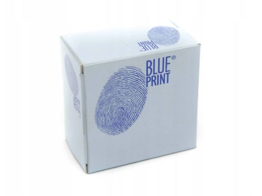 Adm51818 Świeca Żarowa Pasuje Do: Mazda 3, 6, 6/Kombi, Cx-5 2.2D 04.12