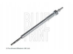 Adm51818 Świeca Żarowa Pasuje Do: Mazda 3, 6, 6/Kombi, Cx-5 2.2D 04.12