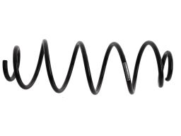 Sprężyna Zawieszenia 992 313