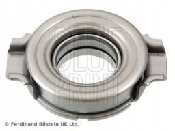 Adn13305 Łożysko Wyciskowe Sprzęgła Pasuje Do: Nissan Ad, Almera Class