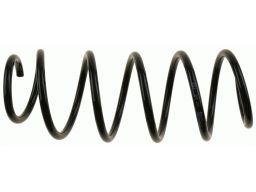 997 865 Sprężyna Zawieszenia Sachs