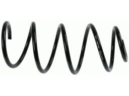 998 453 Sprężyna Zawieszenia Sachs