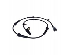 Adn17170 Czujnik Abs Tył L/P Pasuje Do: Nissan X-Trail, X-Trail Ii