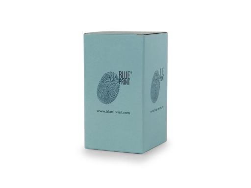 Adn18924 Przegub Napędowy Zewnętrzny L/P (25Z/22Z/55Mm) Pasuje Do: Nis